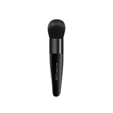 Powder Brush
